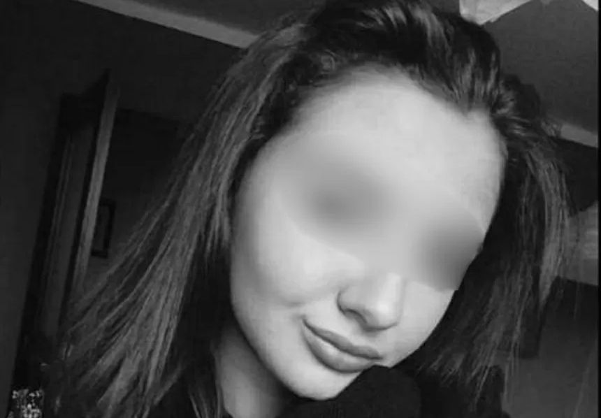 23-letnia Marcelina z Rybnika nie żyje