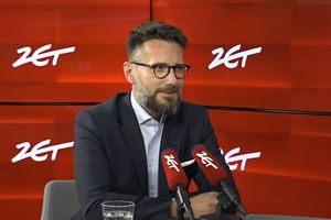 Radosław Fogiel
