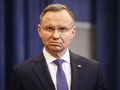 andrzej duda