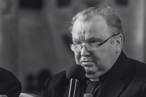 Arcybiskupa Mariana Gołębiewskiego