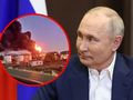 Władimir Putin