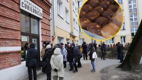 cukiernia "Zagoździński"