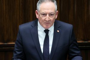 Bartłomiej Sienkiewicz