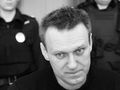 Aleksiej Nawalny