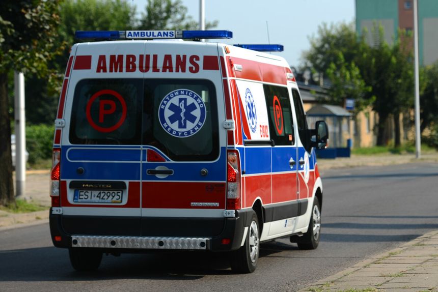 karetka