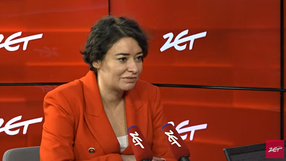 Anna Maria Żukowska