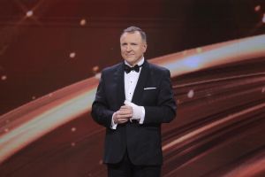 Dalsze losy Jacka Kurskiego przesądzone. MF: jest pismo z Banku Światowego