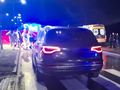 Częstochowa potrącenie śmierć