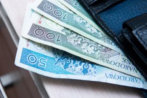 Wyrównanie emerytury: do odebrania nawet kilka tysięcy złotych