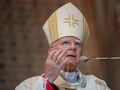 Abp Marek Jędraszewski