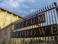 Muzeum Narodowe