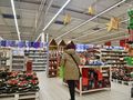 "Perturbacje polityczne nic nie zmieniły". Oto trzy najszybciej drożejące produkty
