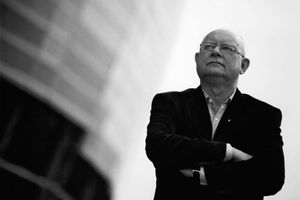 Andrzej Trojanowski