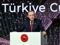 Erdogan