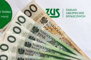 Socjal nie dla cudzoziemców?