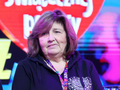 Lidia Niedźwiedzka-Owsiak. Kim jest? 
