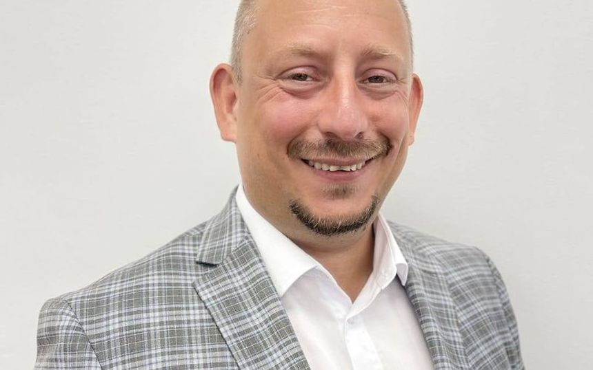 Nowy wojewoda małopolski