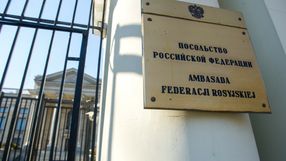 ambasada Rosji