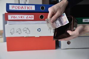 Obietnice wyborcze dla przedsiębiorców. Sprawdziliśmy, co proponują partie