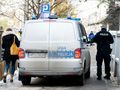 Policja