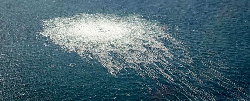 Nord Stream