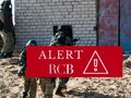RCB ostrzega Żyrardów