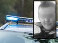 policja/Marcin P.