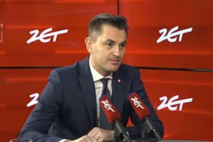 Arkadiusz Myrcha