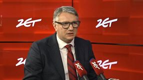 Przemysław Wipler