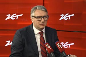 Przemysław Wipler