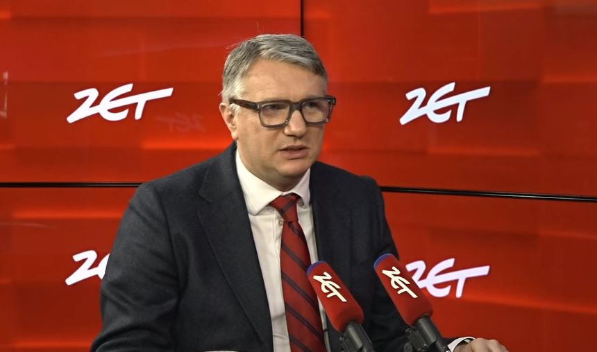 Przemysław Wipler
