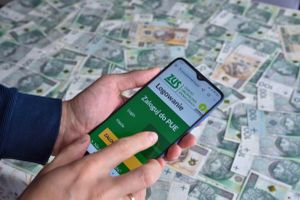Zmiany dla emerytów. Premier nie powiedział o wszystkich deklaracjach