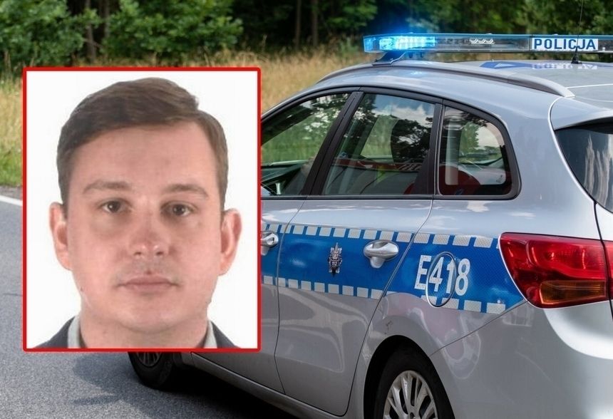 Sebastian Majtczak