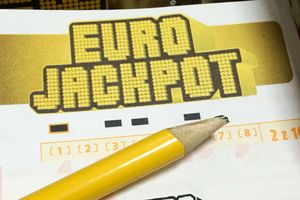 Eurojackpot