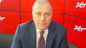 Grzegorz Schetyna