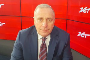 Grzegorz Schetyna