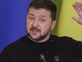 Wołodymyr Zełenski