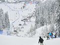 Tatry