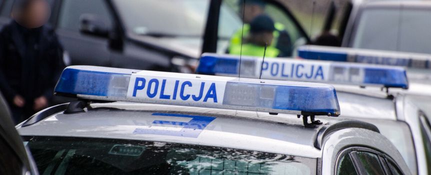 matka i córka brutalnie zabite