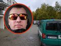 Borys