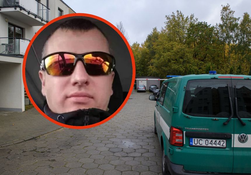 Borys