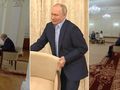 Władimir Putin