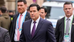 Marco Rubio