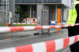 Policja