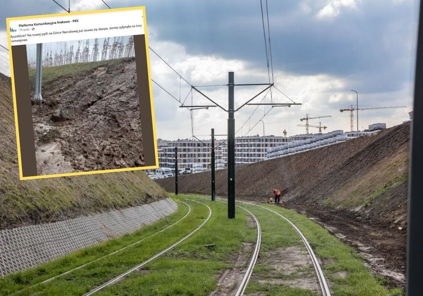 Górka Narodowa