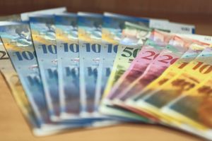 Przełomowy miesiąc dla kredytobiorców. "Czeka nas trzęsienie ziemi"