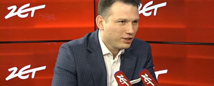 Sławomir Mentzen