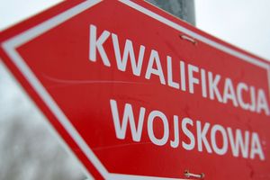 Kwalifikacja wojskowa 2024