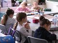 Od 1 września ważne zmiany w szkole