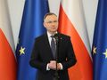 Andrzej Duda